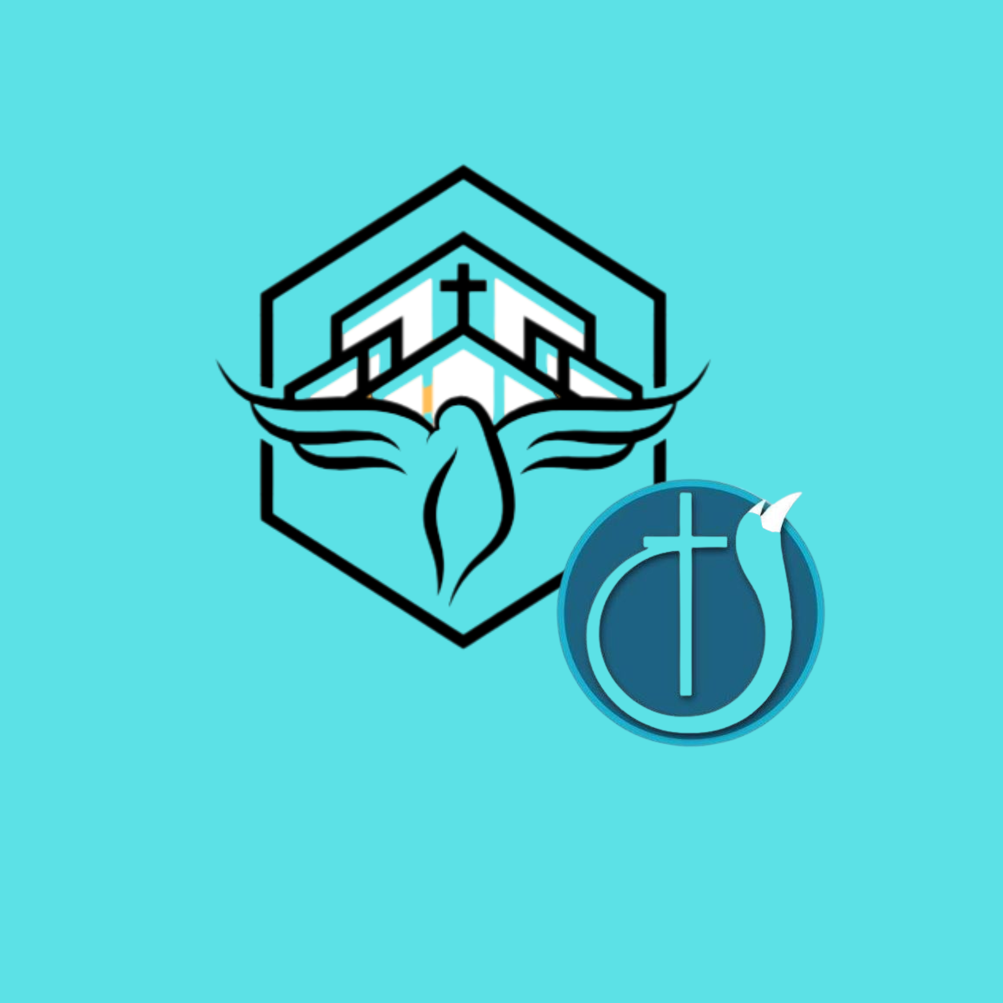 Wilderness Church of God